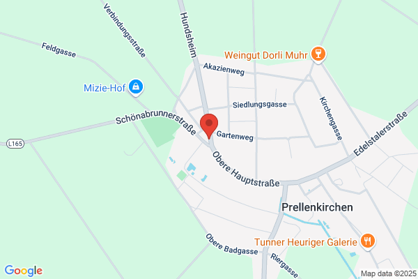 M2 car detailing - Autoaufbereitung vom Profi