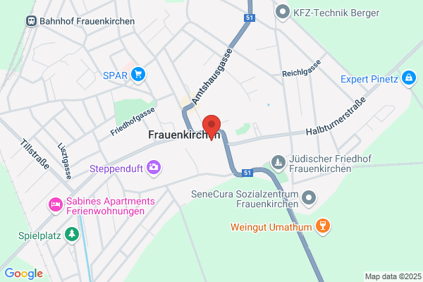 Mode-Zentrum Tesinsky