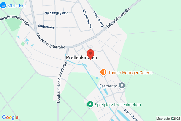 NOe Landeskindergarten