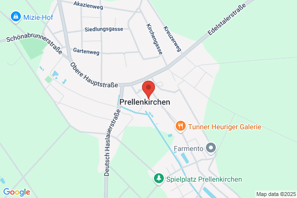 Sommerfestspiele Stadtgemeinde Bruck/Leitha KEG