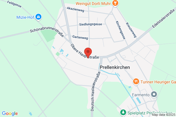 Weinbauverein