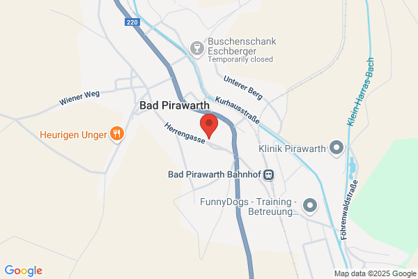 Weingut Stich-Gaismayer