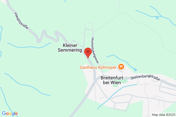 Adler Installations- Bau- Sanierungs Elite GmbH
