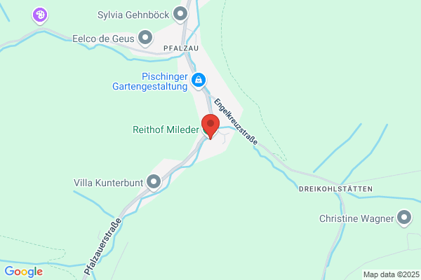 Miklin Kaelteanlagen GmbH