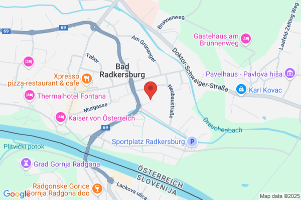 Amt der Stmk. Landesregierung