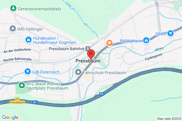 PICCOLO-STUeBERL