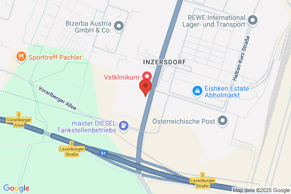 Brajlovic GmbH
