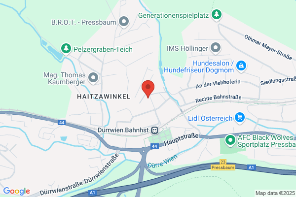 Tri Sun Solarien HandelsgesmbH und Co KG