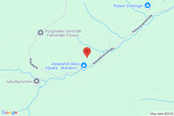 Mittermayr Gesellschaft m.b.H.