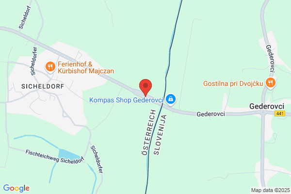 Zollwachabteilung