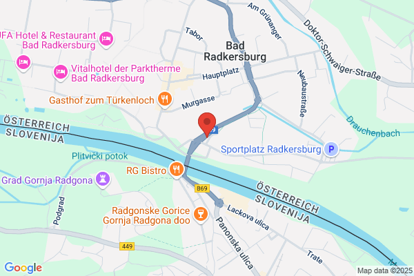 Zollwachabteilungsinspektorat