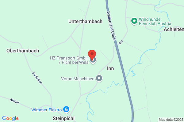 Westland Immobilien GmbH