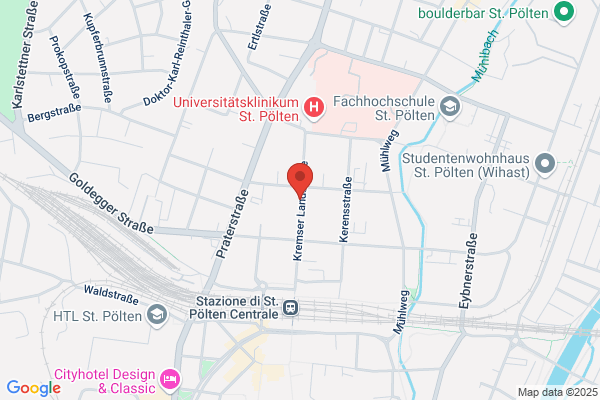 Wutschka GesmbH