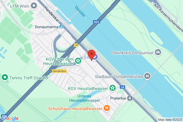 ELSTER Messtechnik GmbH