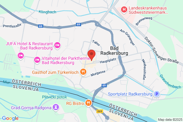 Schmankerlstube