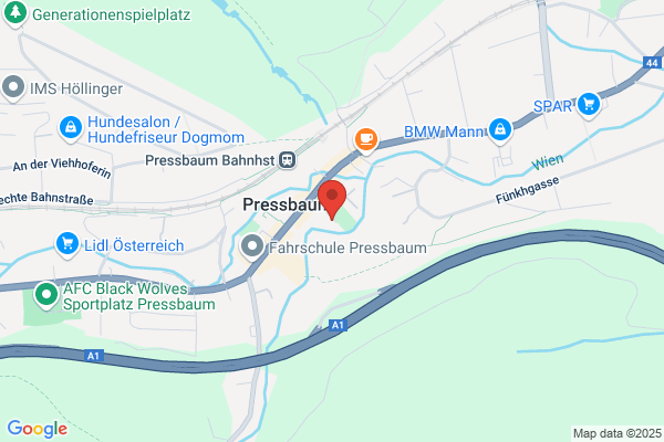 Dentaltechnik Stroemmer