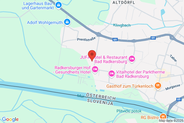 Pension Birkenhof