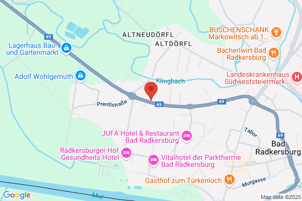 Steiermaerkische Bank und Sparkassen AG