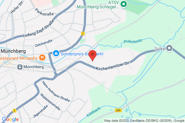Kuenzel Privatstiftung