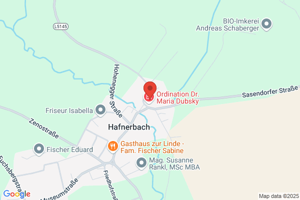 Frisör Struwwelpeter Stippinger KG