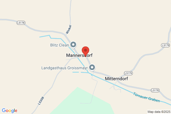 Karosseriefachbetrieb Haiderer