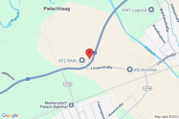 SF Beteiligungen GmbH