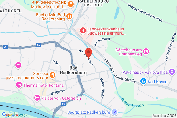 Ing. Jauschowetz Ges.mbH