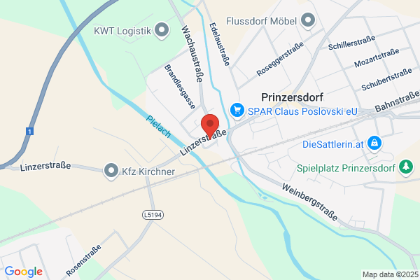 Freiwillige Feuerwehr Sasendorf