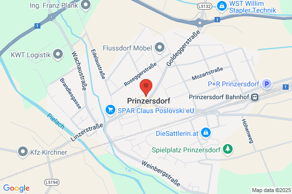 Stadtgemeindeamt