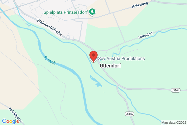 J. u. H. Bamberger GmbH