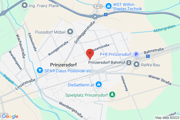 Hauptschule und Polytechnischer Lehrgang