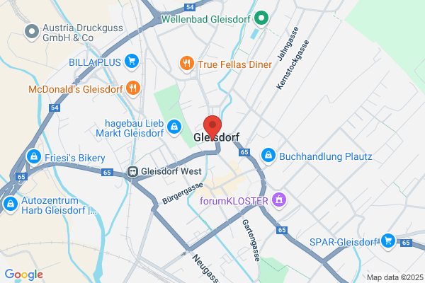 Ehe- Familien- u Lebensberatung der Dioezese Graz-Seckau