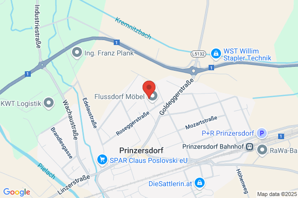 Franz Resch