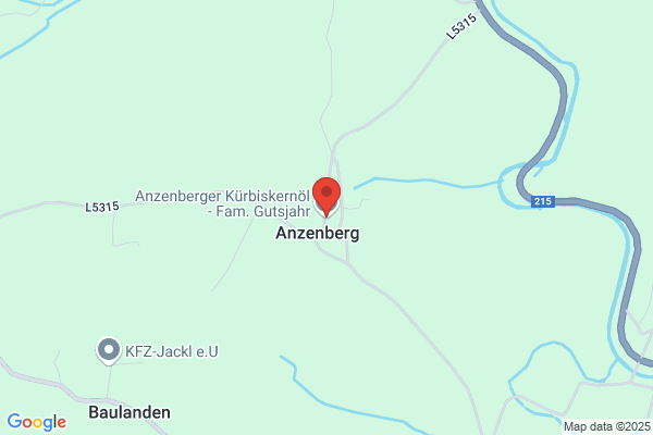 Josef Anzenberger