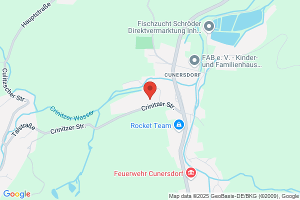Autolackiererei Trimmel