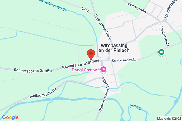 Verein Lichtung - Lebens- u Sozialberatung