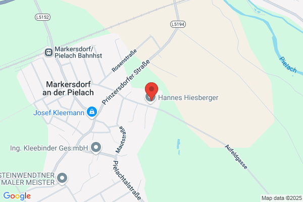 Union Reiterhof Markersdorf