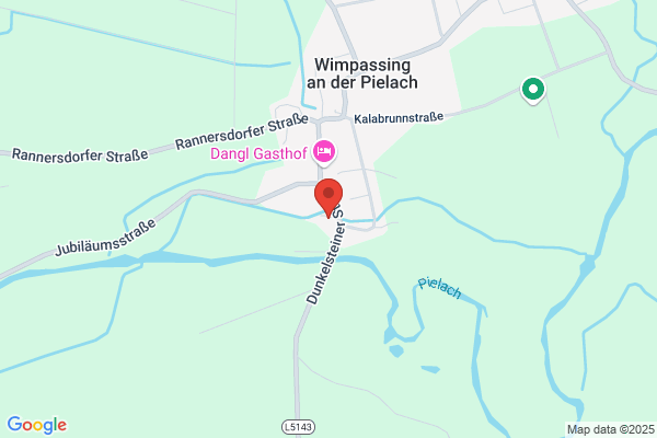 Schrattenholzer