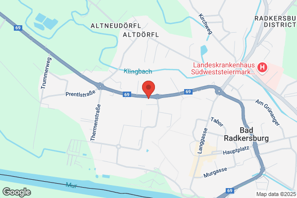 LM-Friseurbedarf