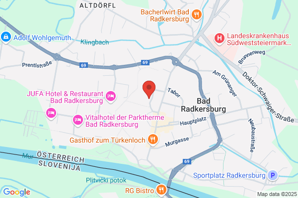 LOGO jugendmanagement gmbh