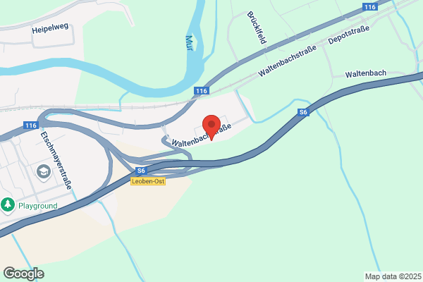 ARBOe Auto-, Motor- und Radfahrerbund Oesterreichs