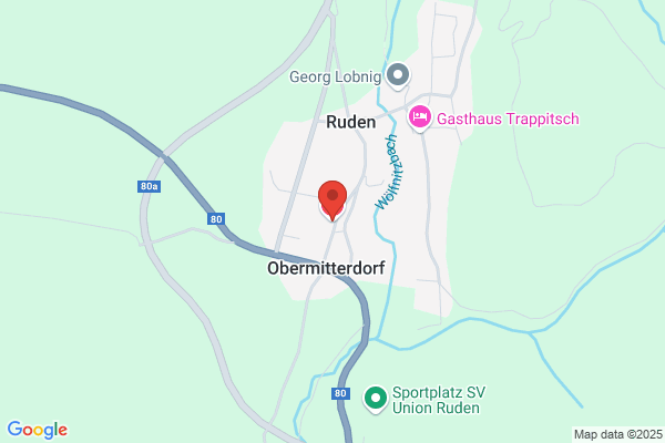 Dr. Moser und Dr. Oberndorfer OEG