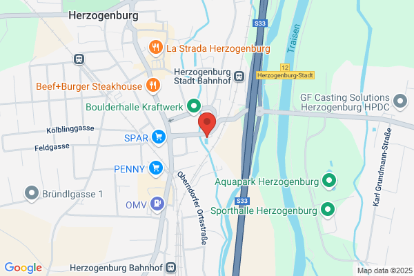 Dr. Scheifinger Management Consulting GmbH