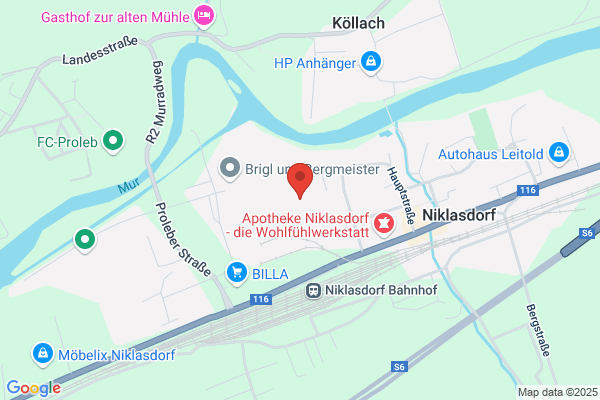 Energie- u Abfallverwertungs GesmbH