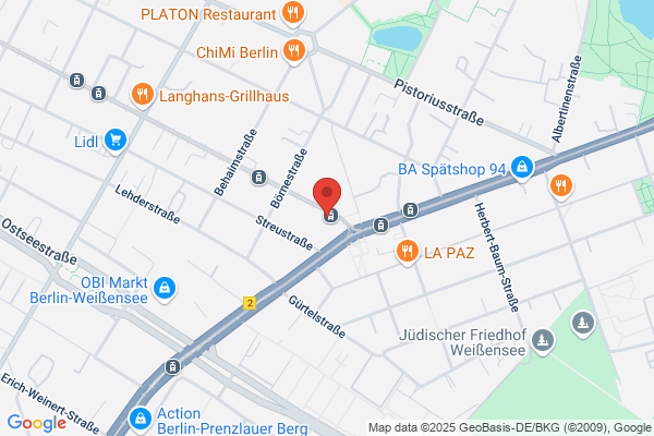 FELLINI Lieferservice & Restaurant