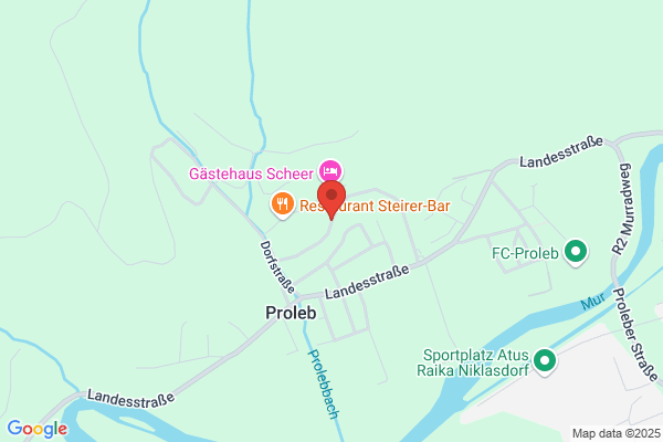 Fast Sonnenschutz GesmbH