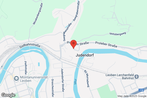Kindergarten Judendorf
