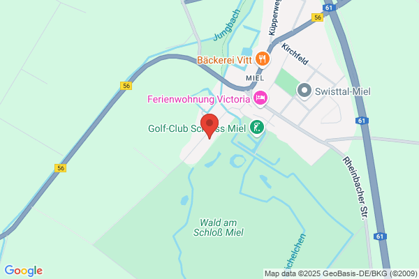 Kredit-Buero Inh Heinz Wastl