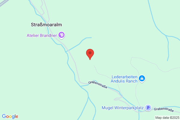 Lanner-Huab'm Mostschenke Inh Christian Pichler