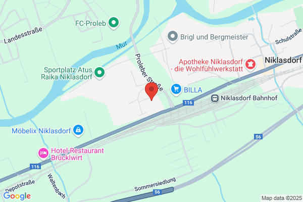 Leobner Realgemeinschaft